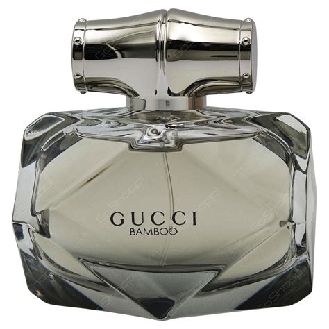 bamboo gucci opinioni|Gucci bamboo for sale.